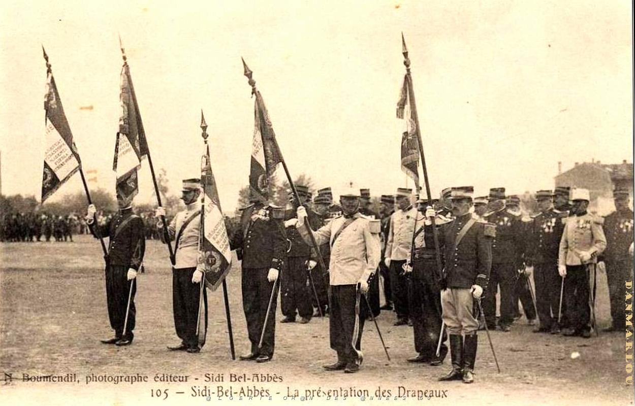 Sidi bel abbes 039- Legion.jpg